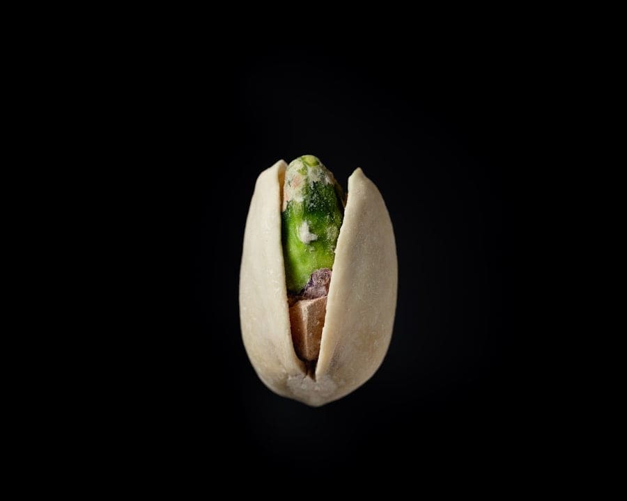 Photo Food photography